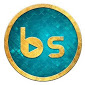 BS Value APP APK APK